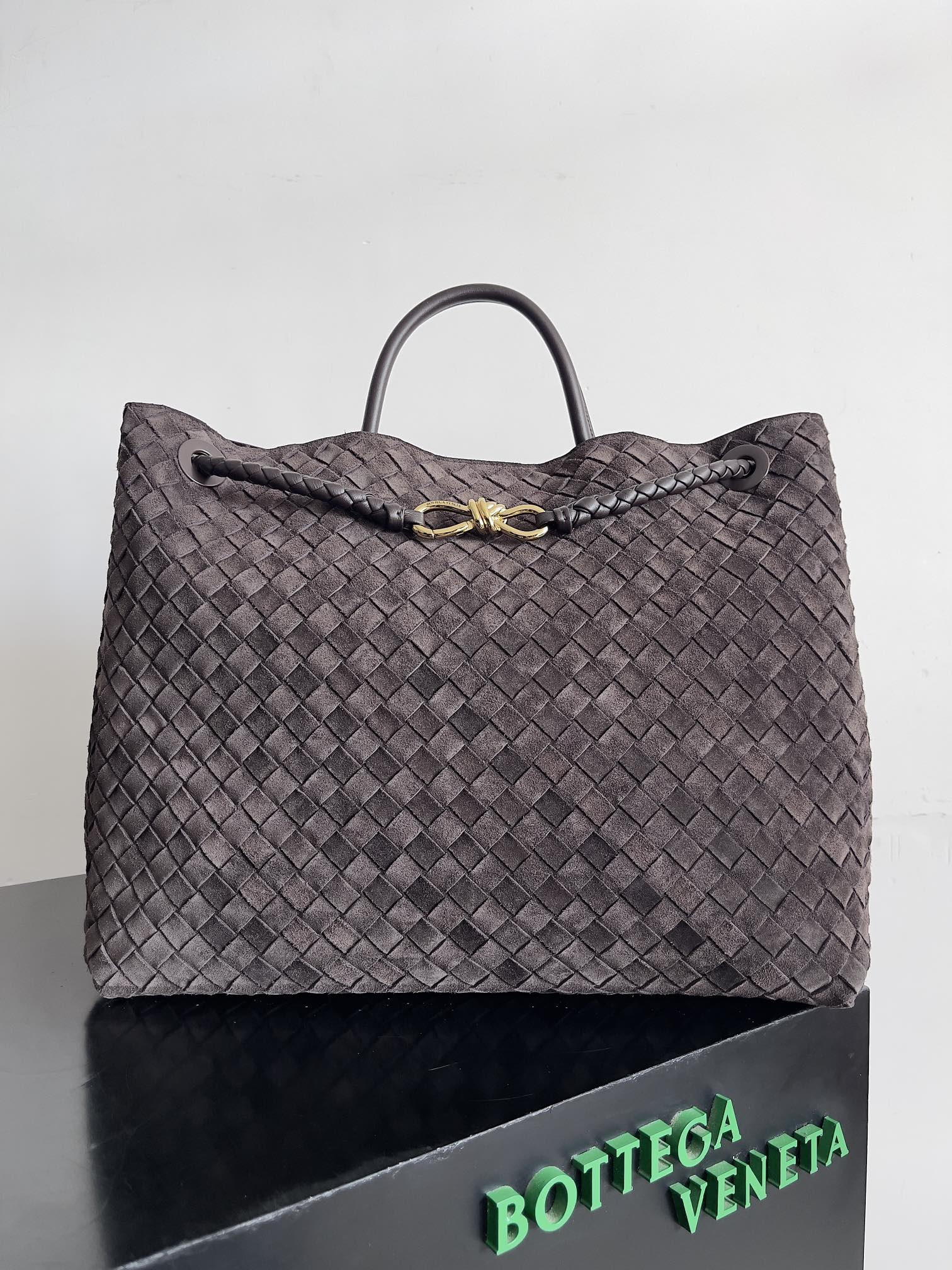 LuxluxHouse Best Quality Bags Women