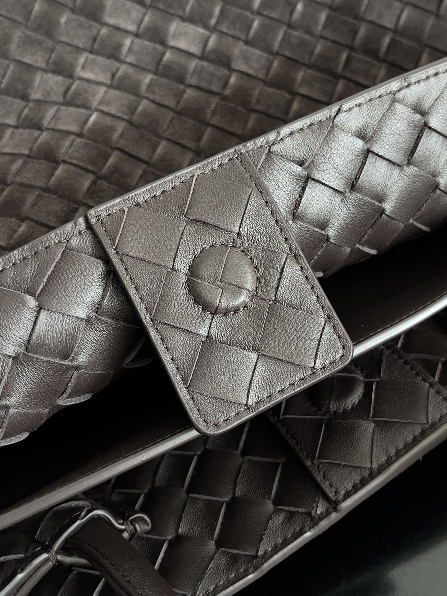 LuxluxHouse Best Quality Bags Women