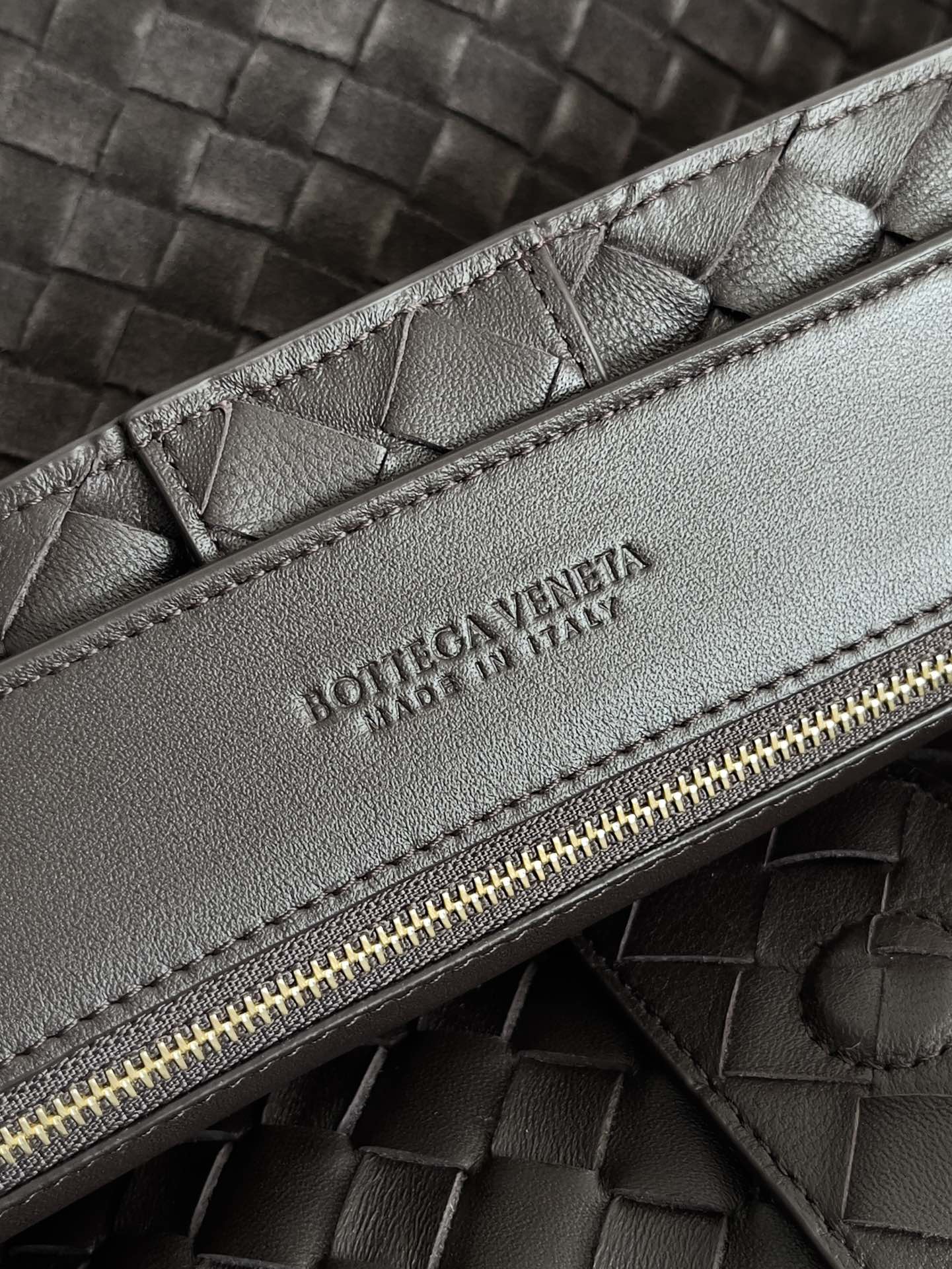 LuxluxHouse Best Quality Bags Women