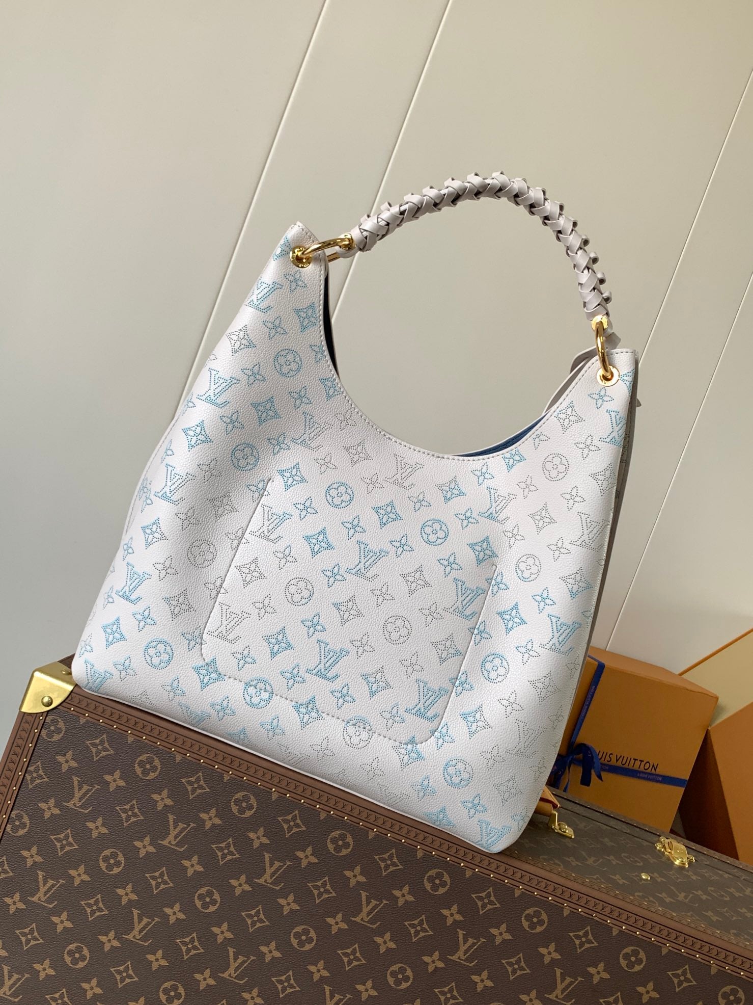 LuxluxHouse Best Quality Bags Louis Vuitton Women