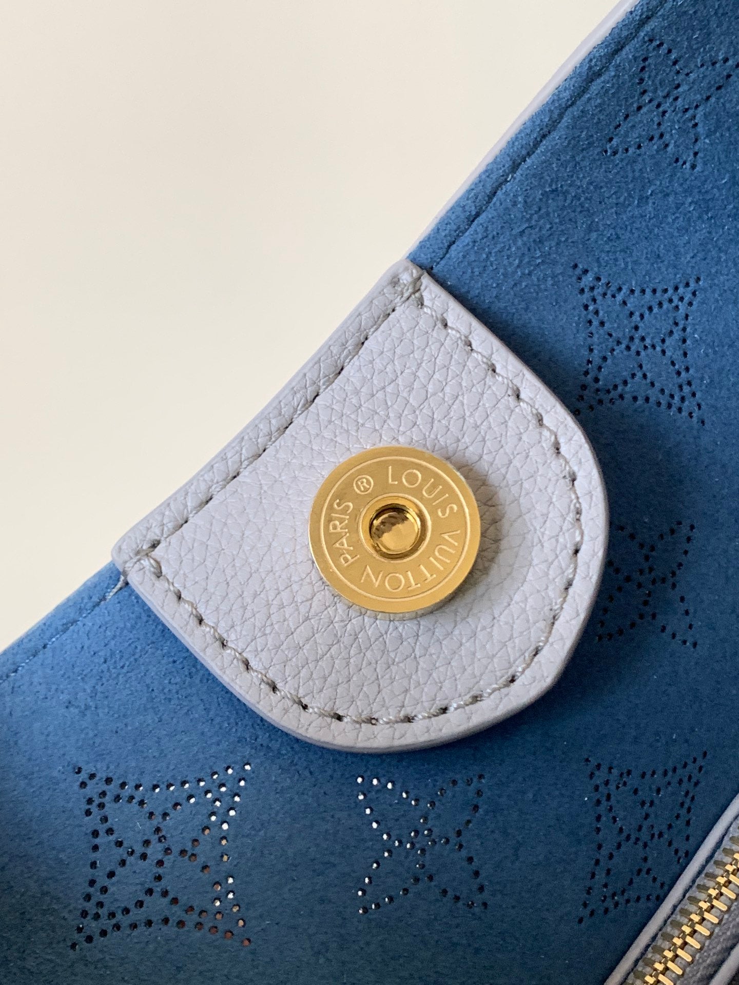 LuxluxHouse Best Quality Bags Louis Vuitton Women