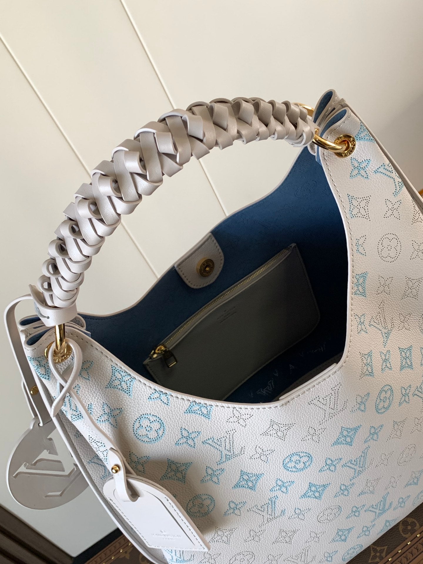LuxluxHouse Best Quality Bags Louis Vuitton Women