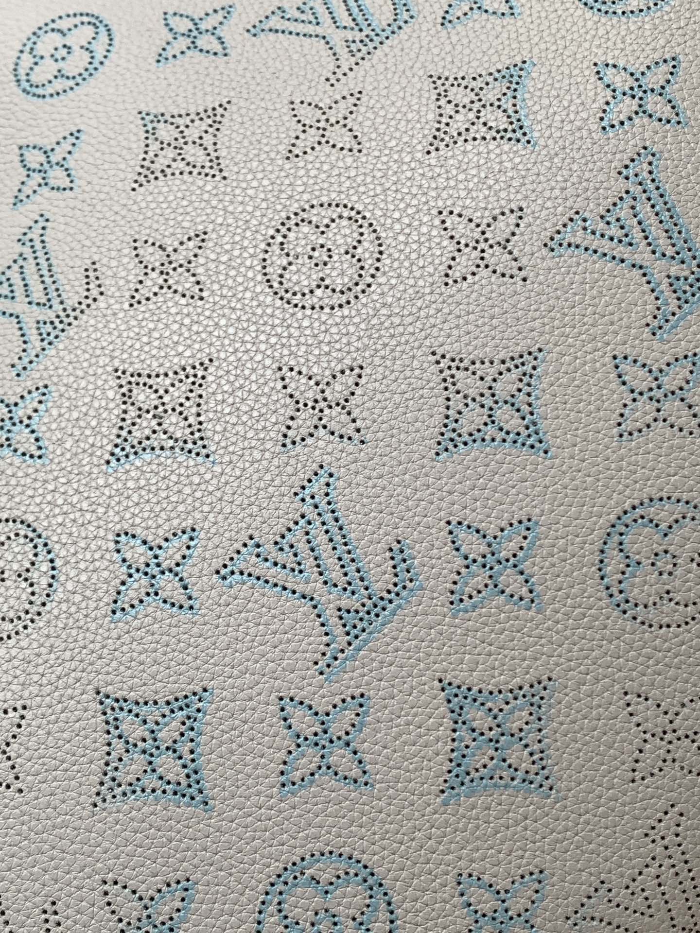 LuxluxHouse Best Quality Bags Louis Vuitton Women