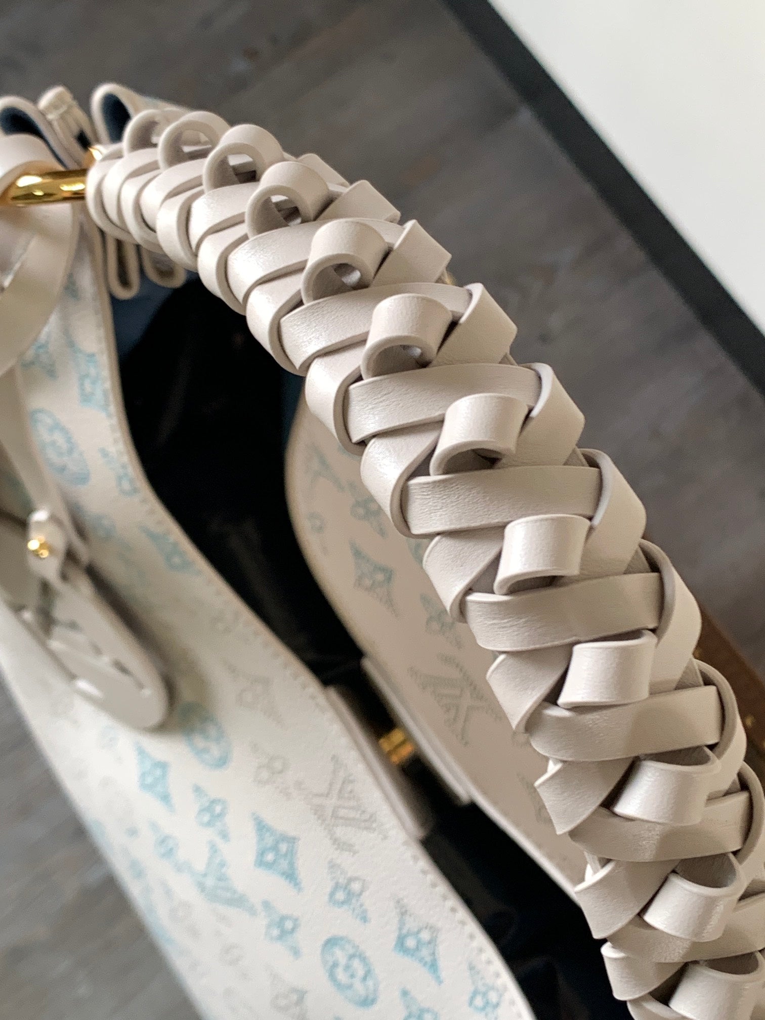 LuxluxHouse Best Quality Bags Louis Vuitton Women