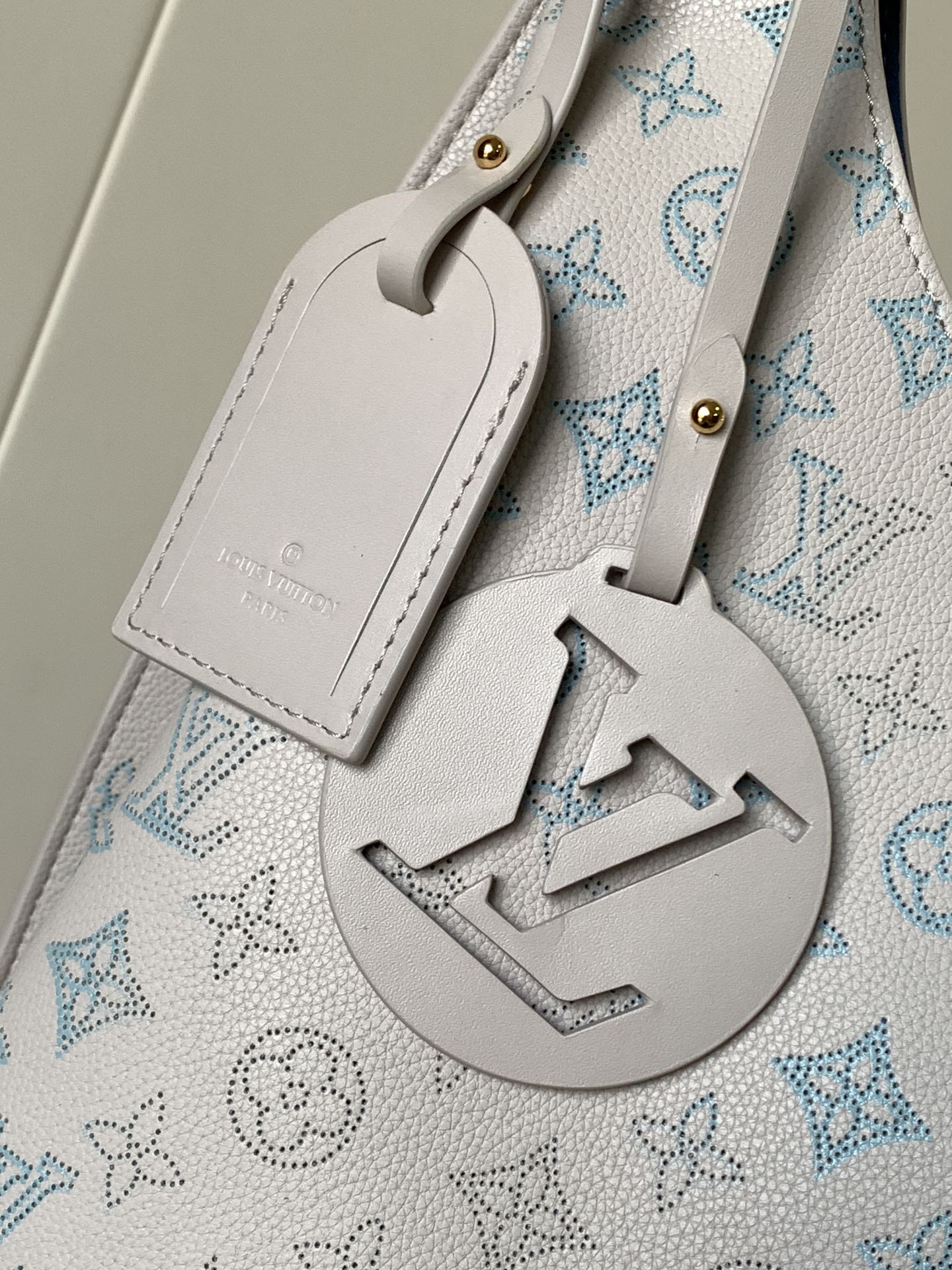 LuxluxHouse Best Quality Bags Louis Vuitton Women