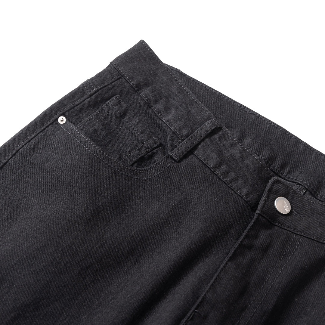 LuxluxHouse Best Quality Clothes Amiri Pants