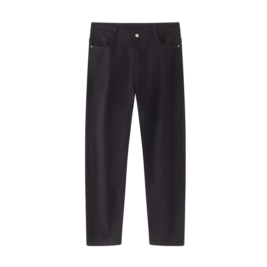 LuxluxHouse Best Quality Clothes Amiri Pants