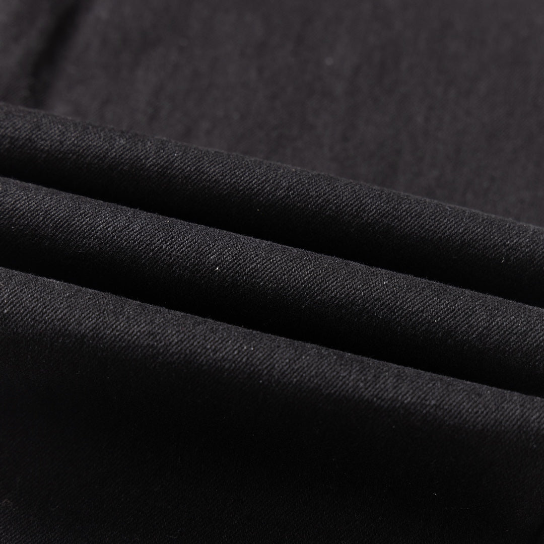LuxluxHouse Best Quality Clothes Amiri Pants