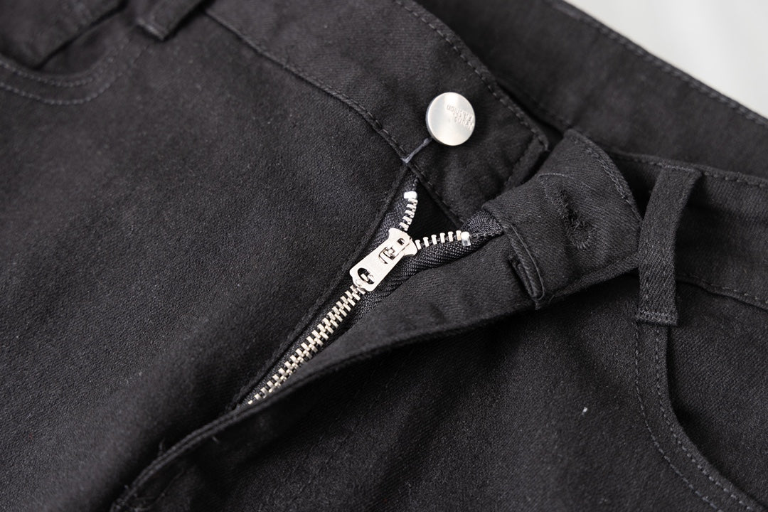 LuxluxHouse Best Quality Clothes Amiri Pants