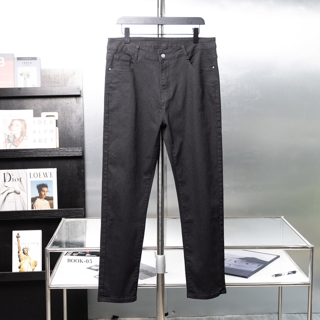 LuxluxHouse Best Quality Clothes Amiri Pants
