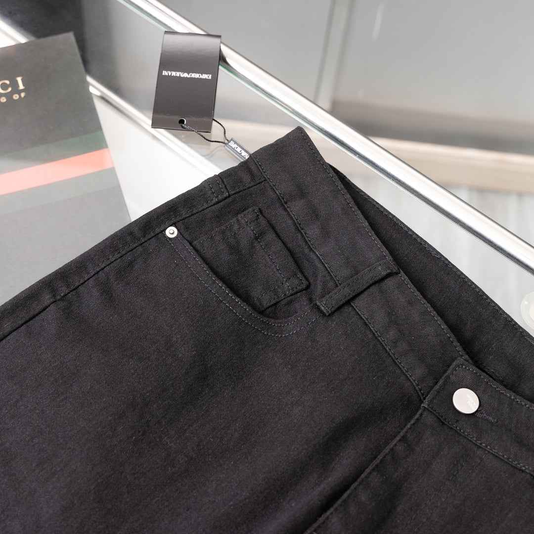 LuxluxHouse Best Quality Clothes Amiri Pants