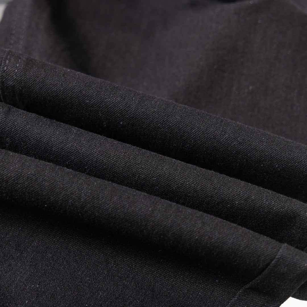 LuxluxHouse Best Quality Clothes Pants Moncler