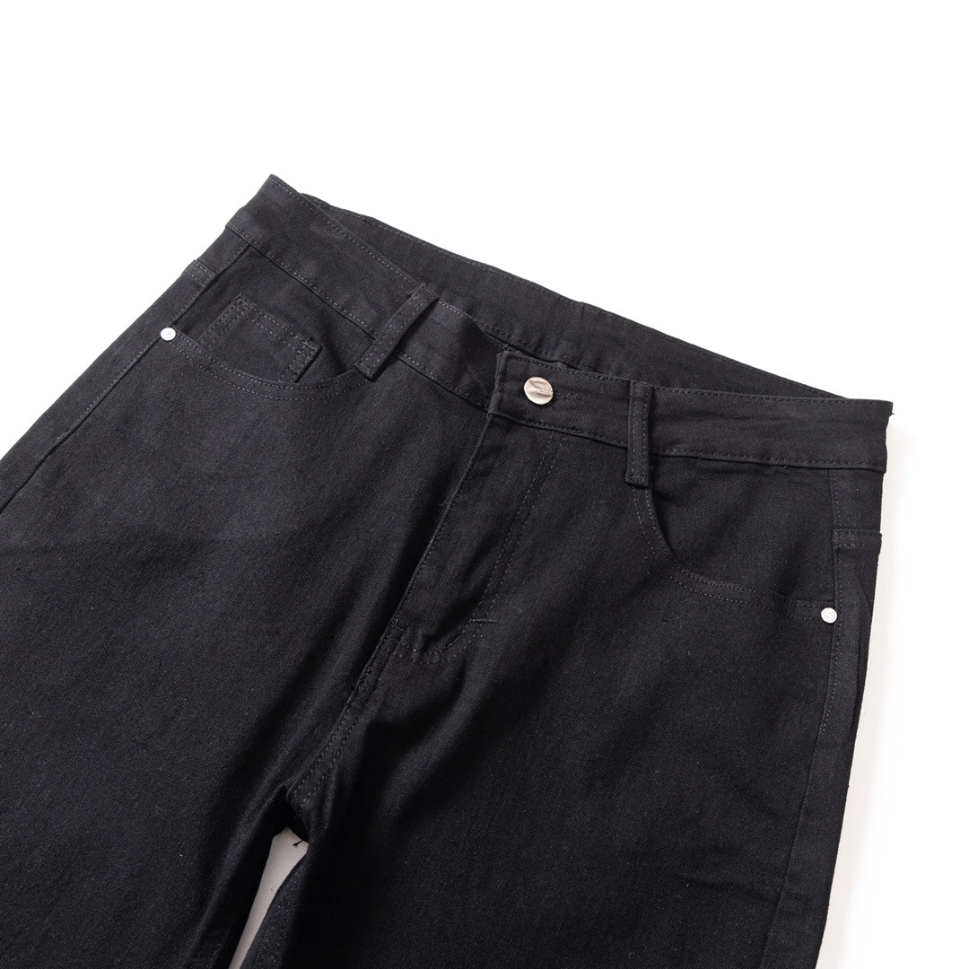 LuxluxHouse Best Quality Clothes Pants Moncler