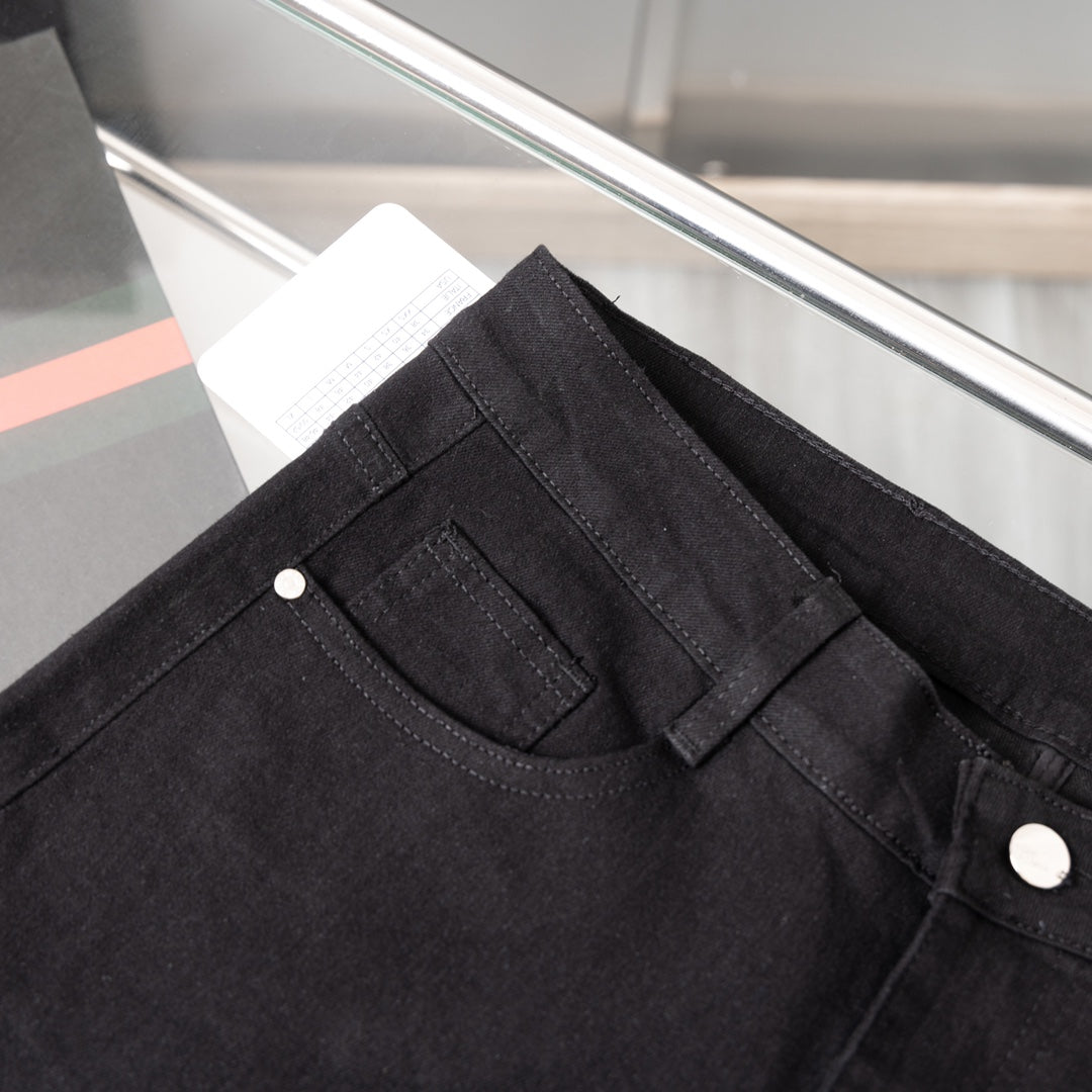 LuxluxHouse Best Quality Clothes Pants Moncler