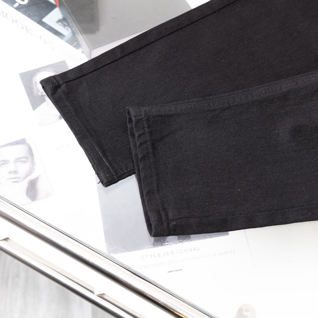 LuxluxHouse Best Quality Clothes Pants Moncler