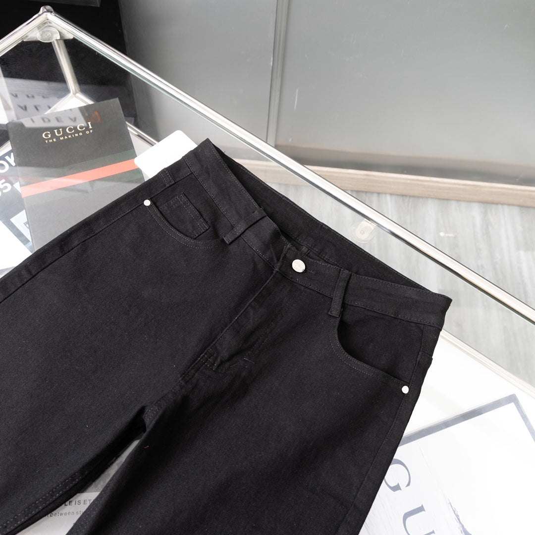 LuxluxHouse Best Quality Clothes Pants Moncler