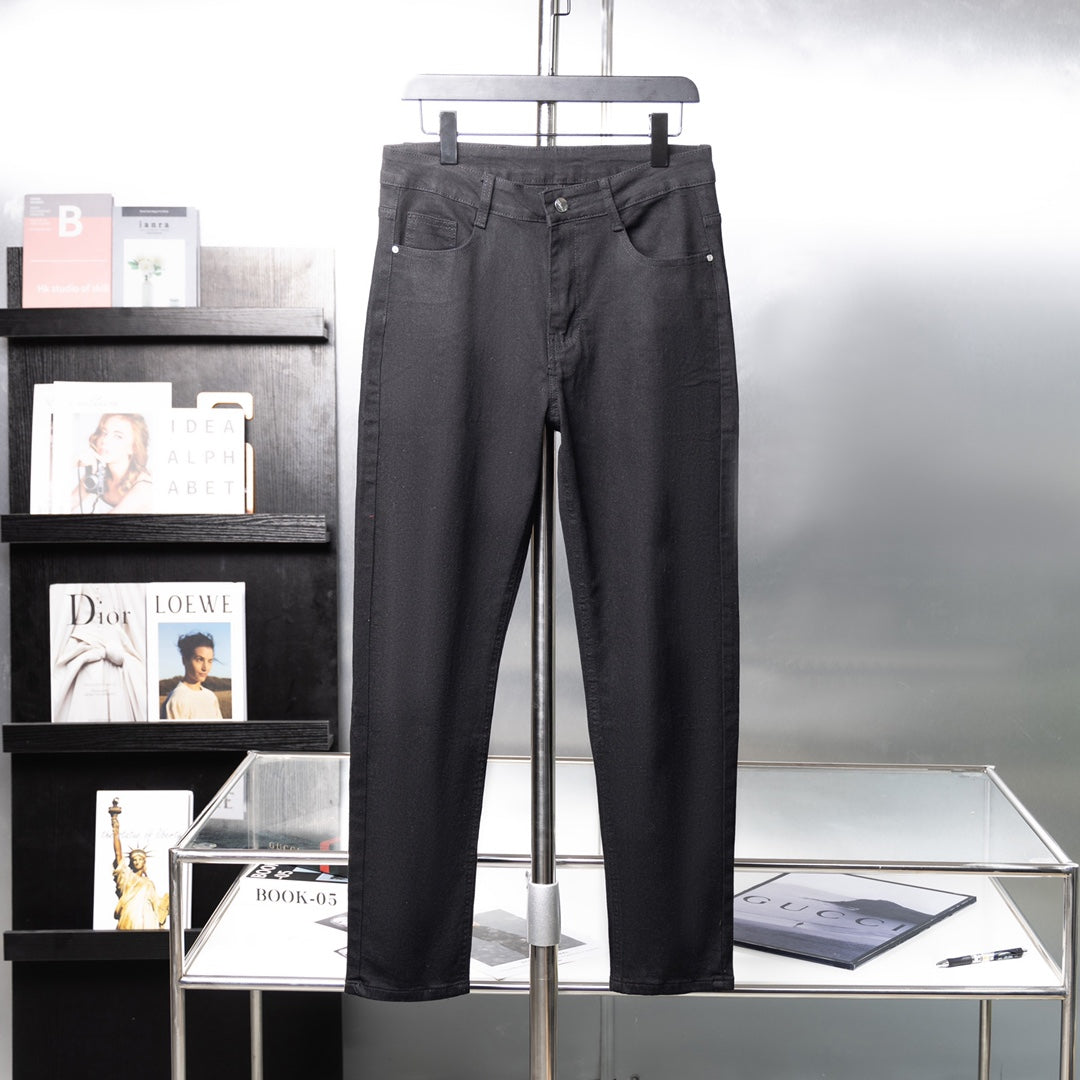 LuxluxHouse Best Quality Clothes Pants Moncler