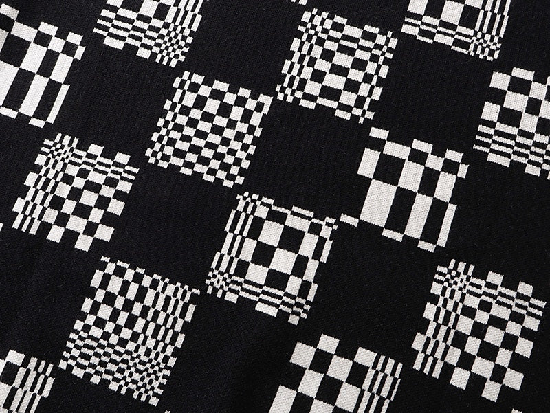 LuxluxHouse Best Quality Clothes Hoodie & Sweater Louis Vuitton
