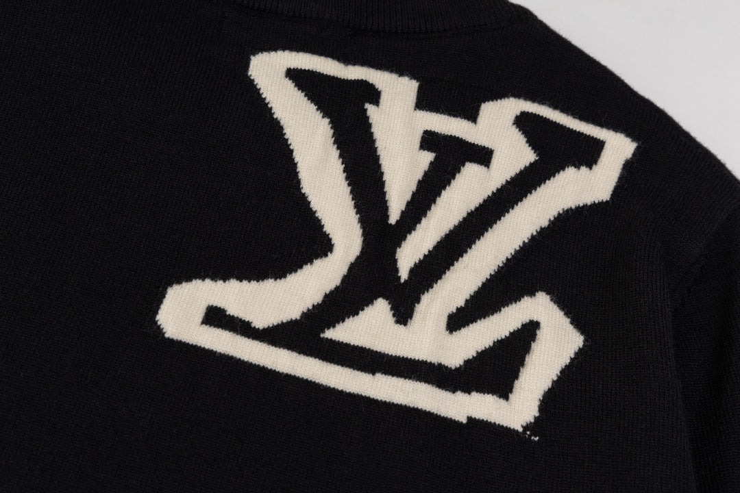 LuxluxHouse Best Quality Clothes Hoodie & Sweater Louis Vuitton