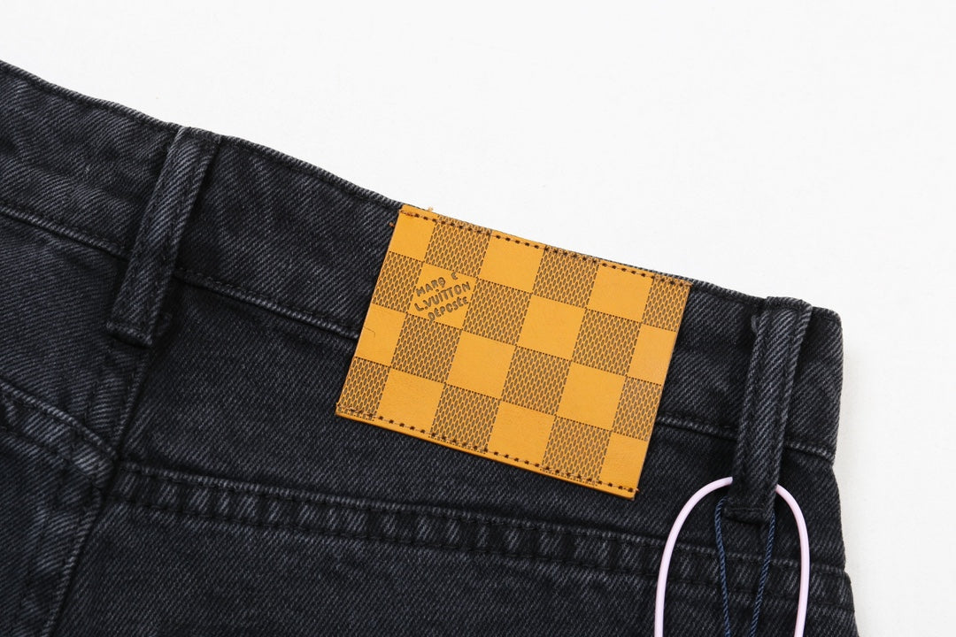 LuxluxHouse Best Quality Clothes Pants Louis Vuitton