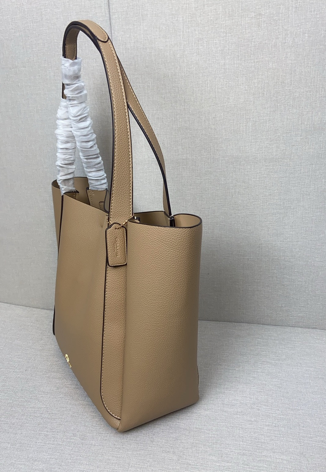 LuxluxHouse Best Quality Bags Coach