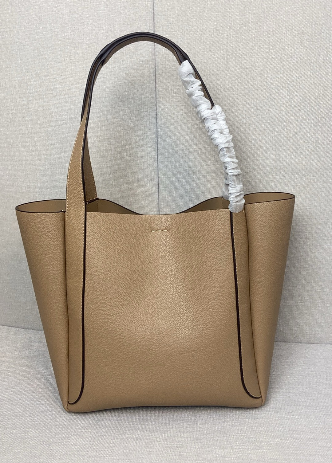 LuxluxHouse Best Quality Bags Coach