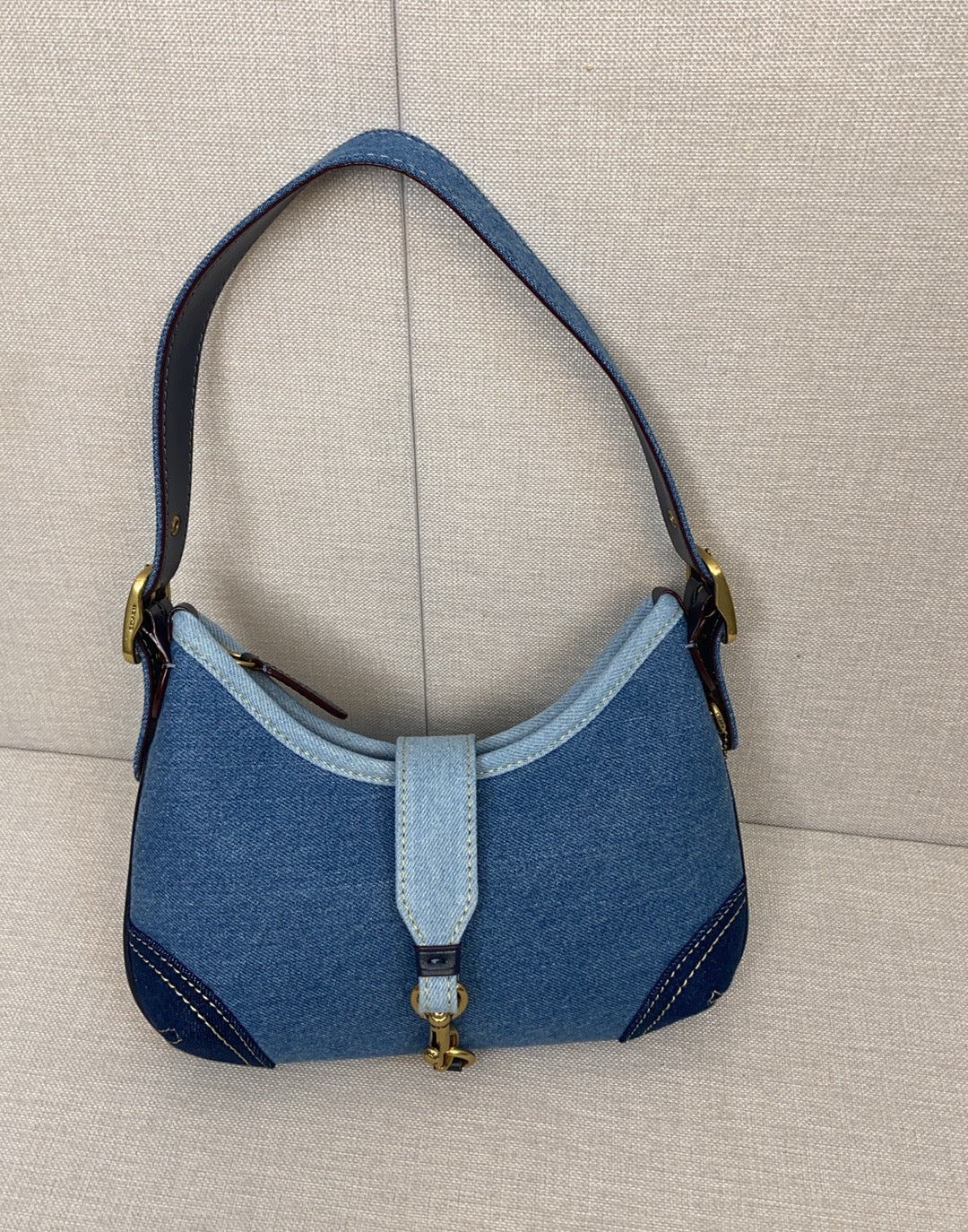 LuxluxHouse Best Quality Bags Coach