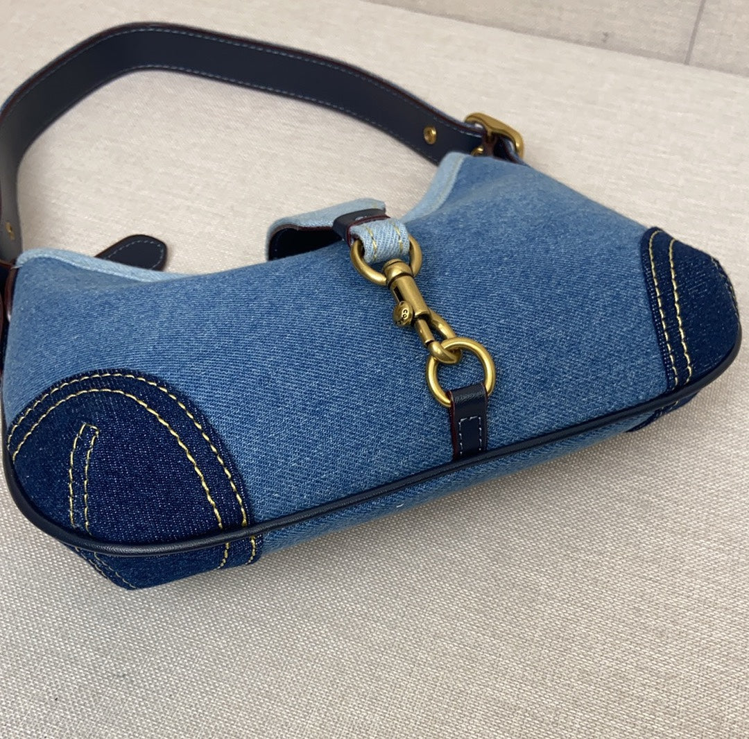 LuxluxHouse Best Quality Bags Coach