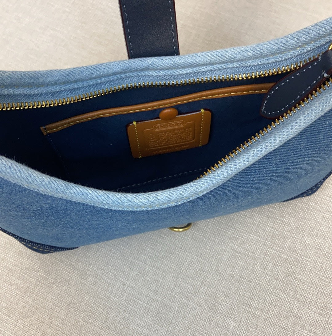 LuxluxHouse Best Quality Bags Coach