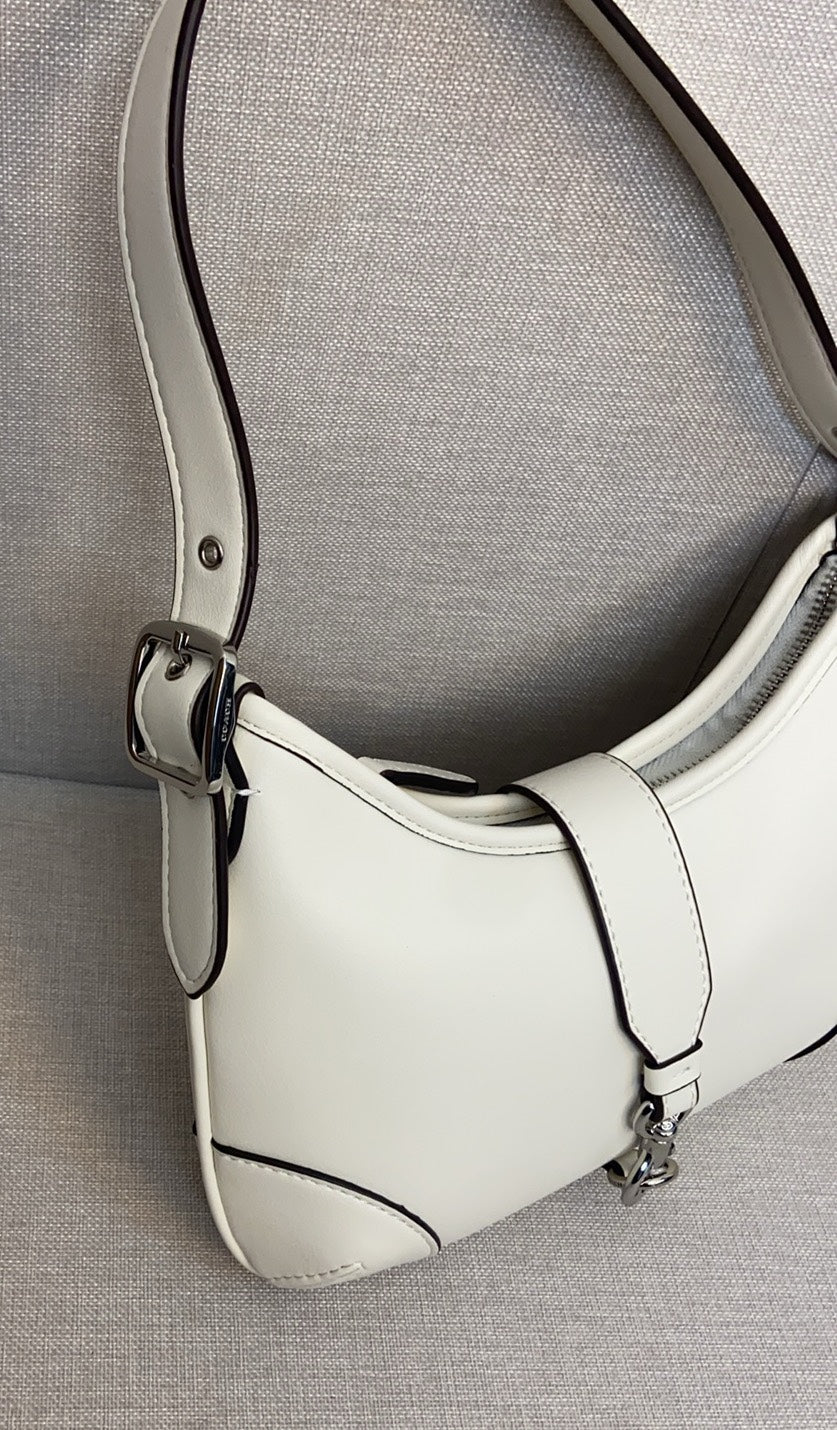 LuxluxHouse Best Quality Bags Coach