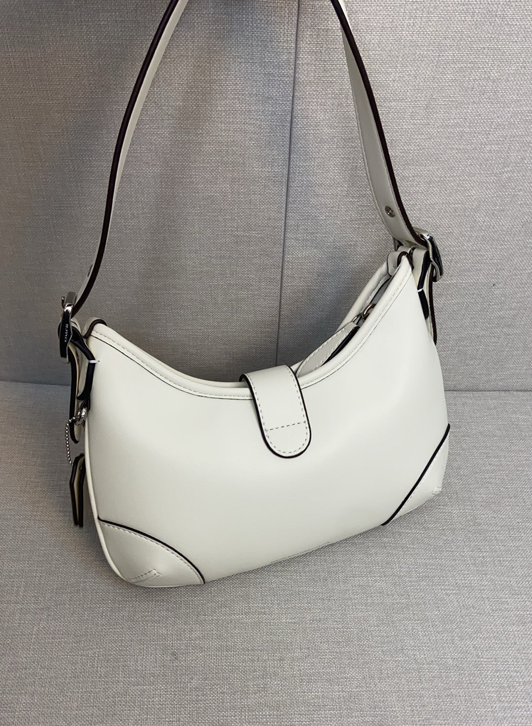 LuxluxHouse Best Quality Bags Coach