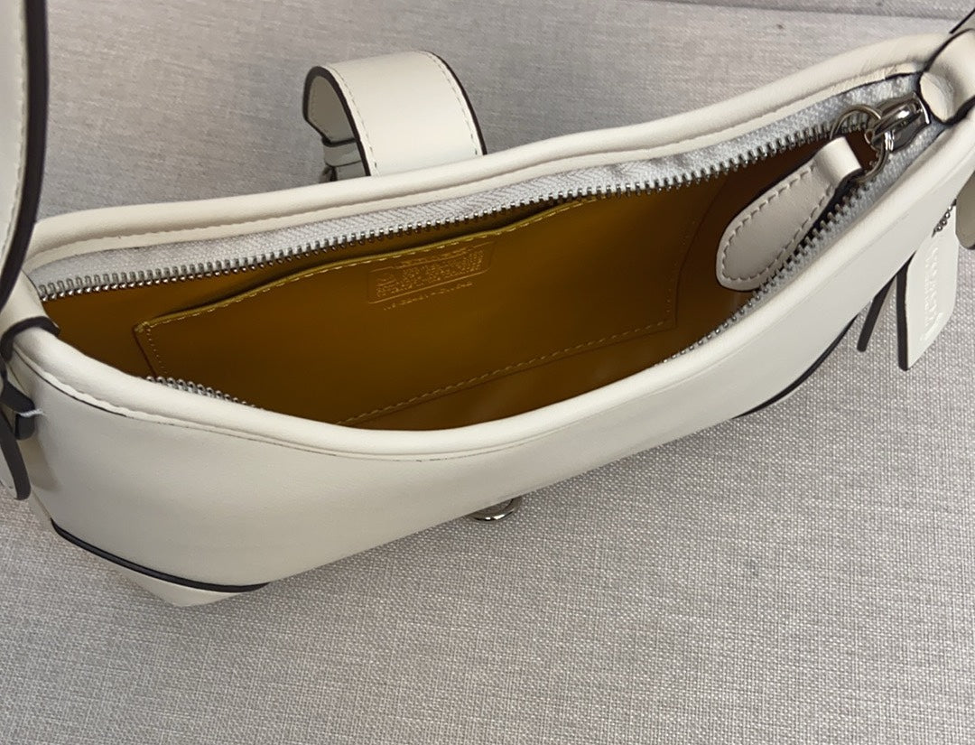 LuxluxHouse Best Quality Bags Coach