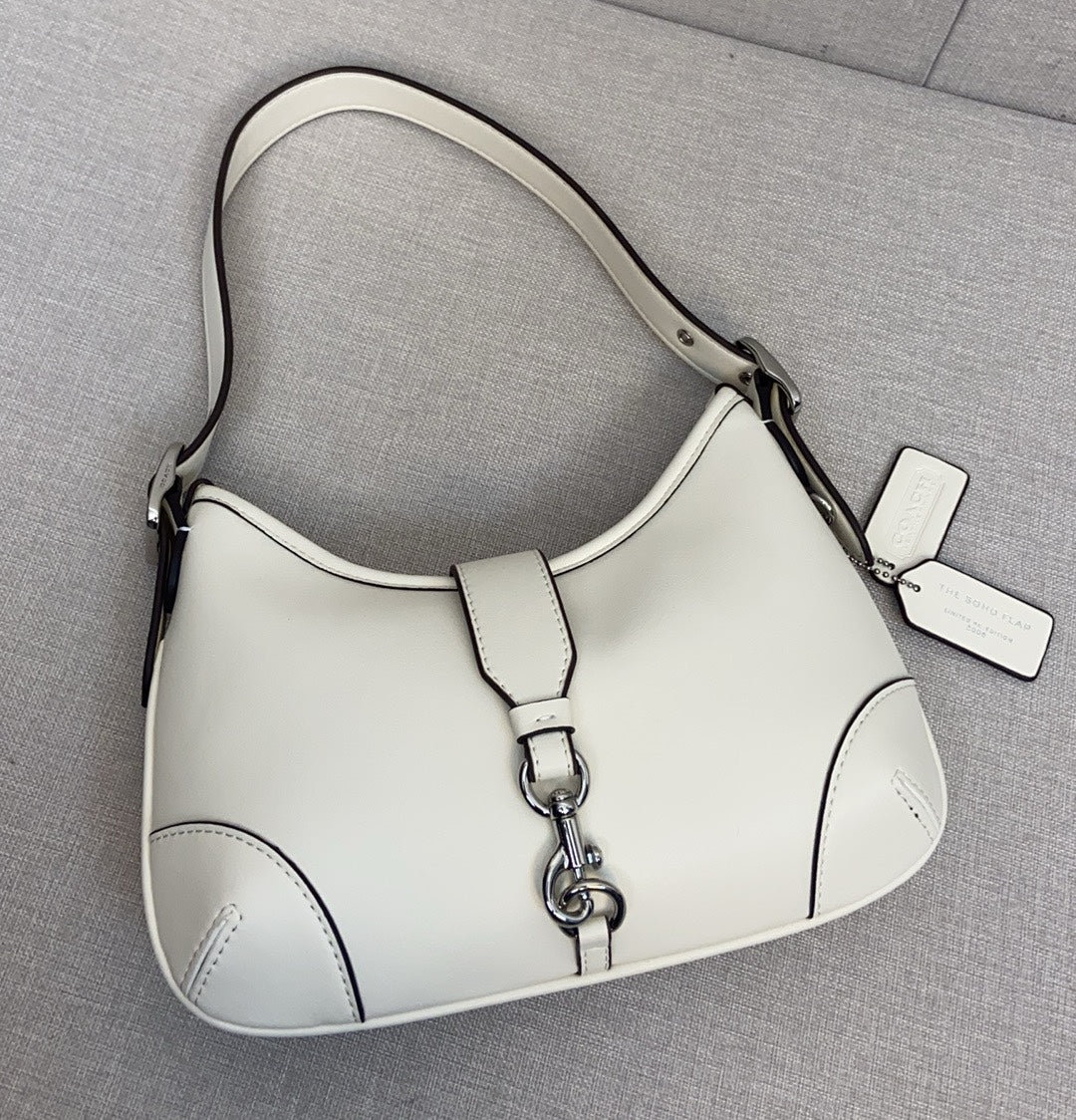 LuxluxHouse Best Quality Bags Coach