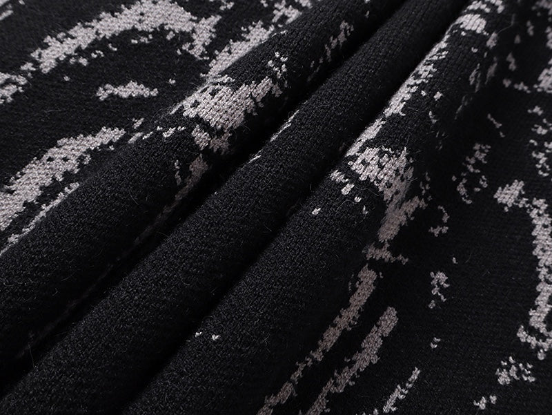 LuxluxHouse Best Quality Clothes Hoodie & Sweater Louis Vuitton