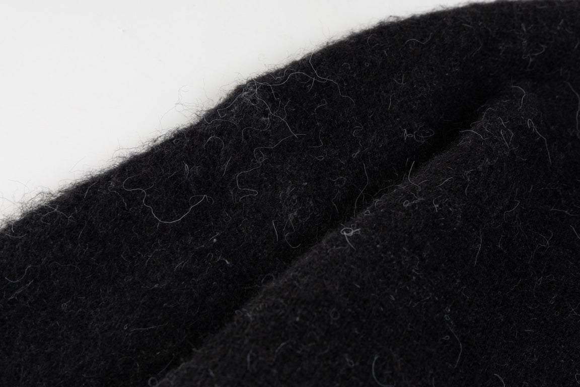 LuxluxHouse Best Quality Clothes Hoodie & Sweater