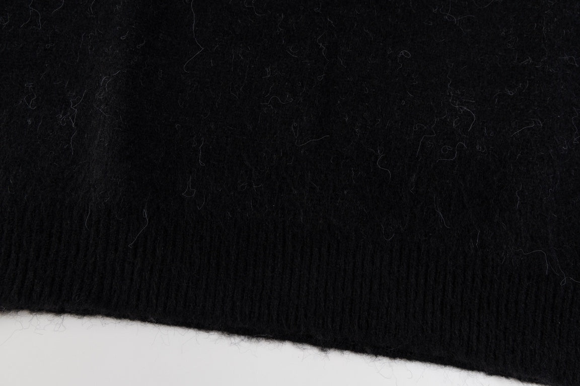 LuxluxHouse Best Quality Clothes Hoodie & Sweater