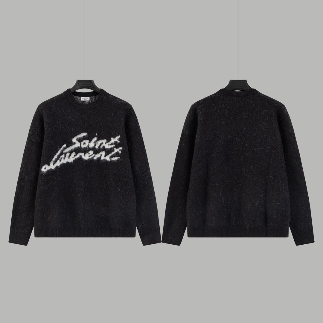 LuxluxHouse Best Quality Clothes Hoodie & Sweater