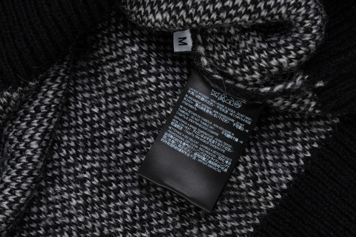 LuxluxHouse Best Quality Clothes Hoodie & Sweater