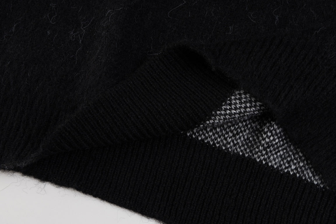 LuxluxHouse Best Quality Clothes Hoodie & Sweater