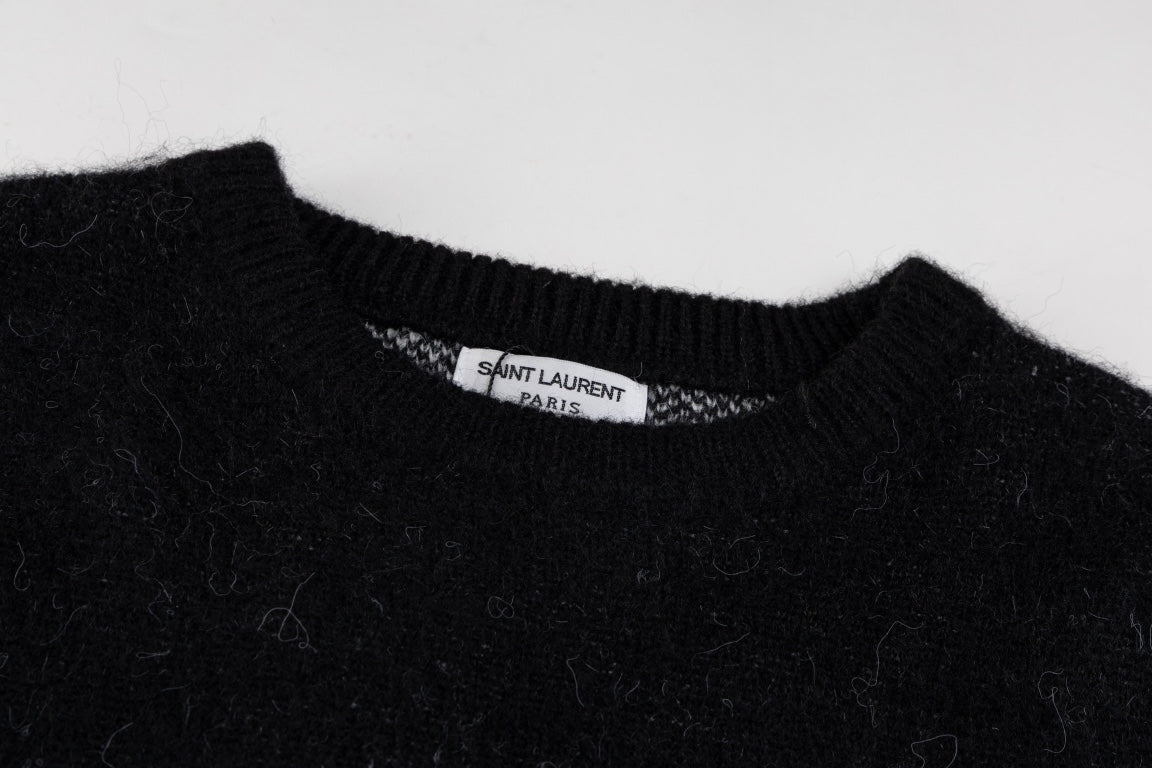 LuxluxHouse Best Quality Clothes Hoodie & Sweater
