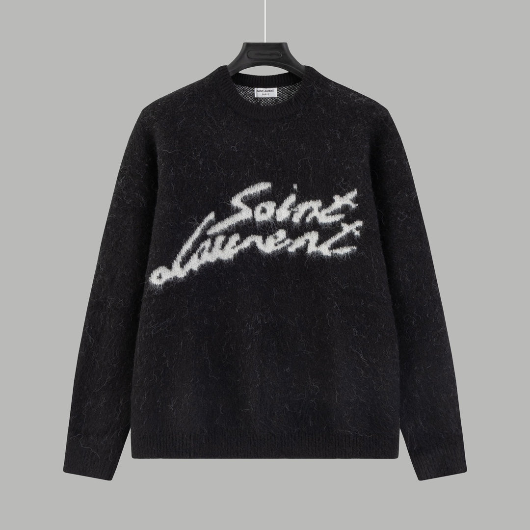 LuxluxHouse Best Quality Clothes Hoodie & Sweater