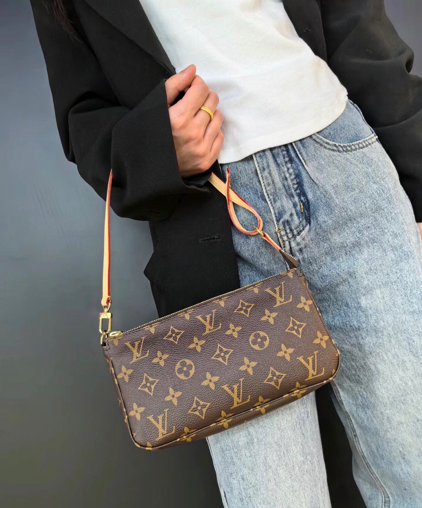 LuxluxHouse Best Quality Bags Louis Vuitton Women