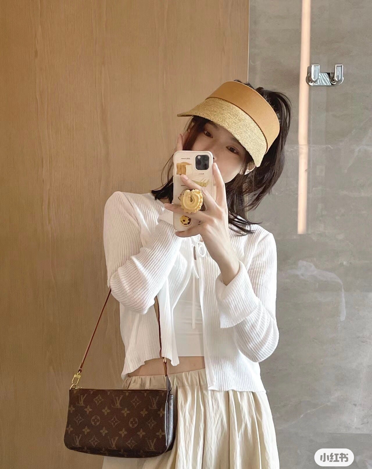 LuxluxHouse Best Quality Bags Louis Vuitton Women