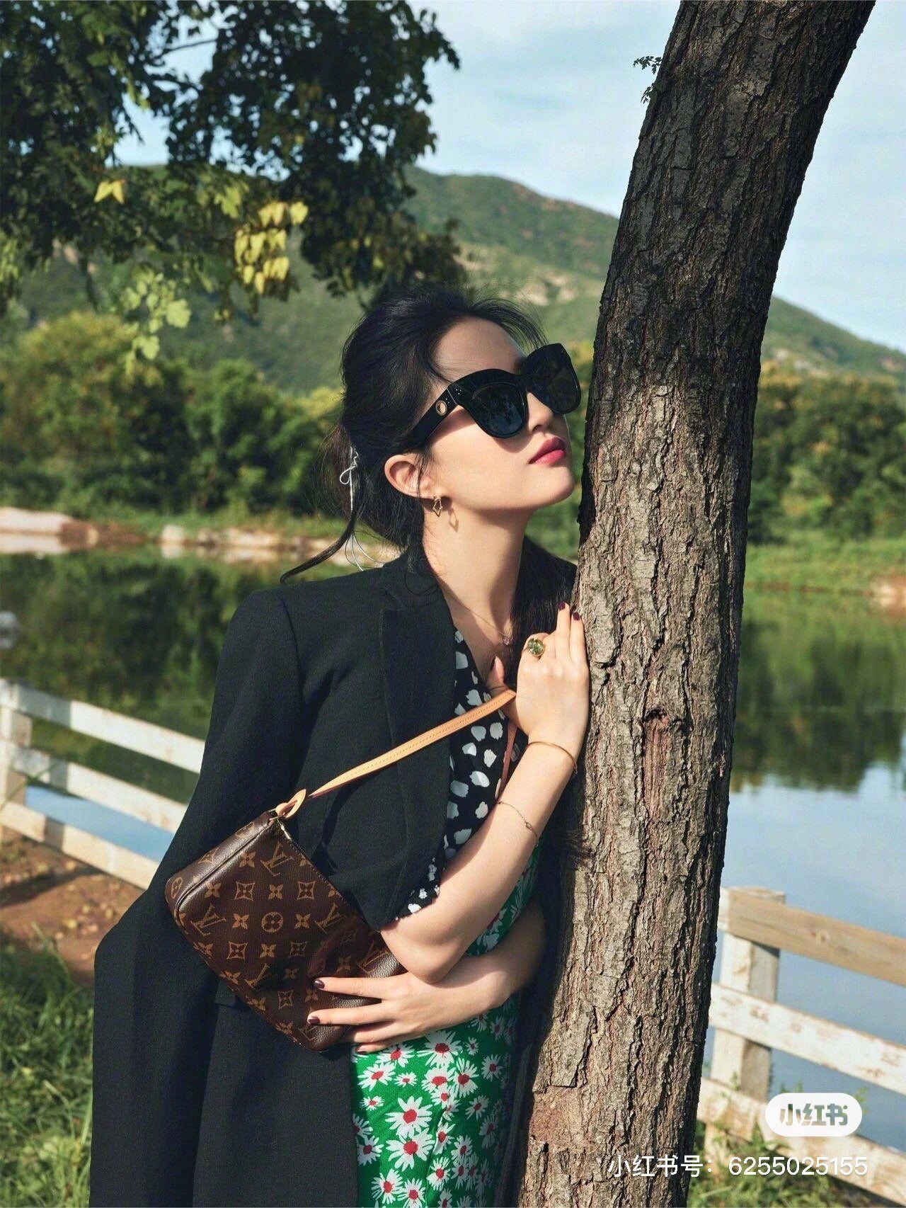 LuxluxHouse Best Quality Bags Louis Vuitton Women