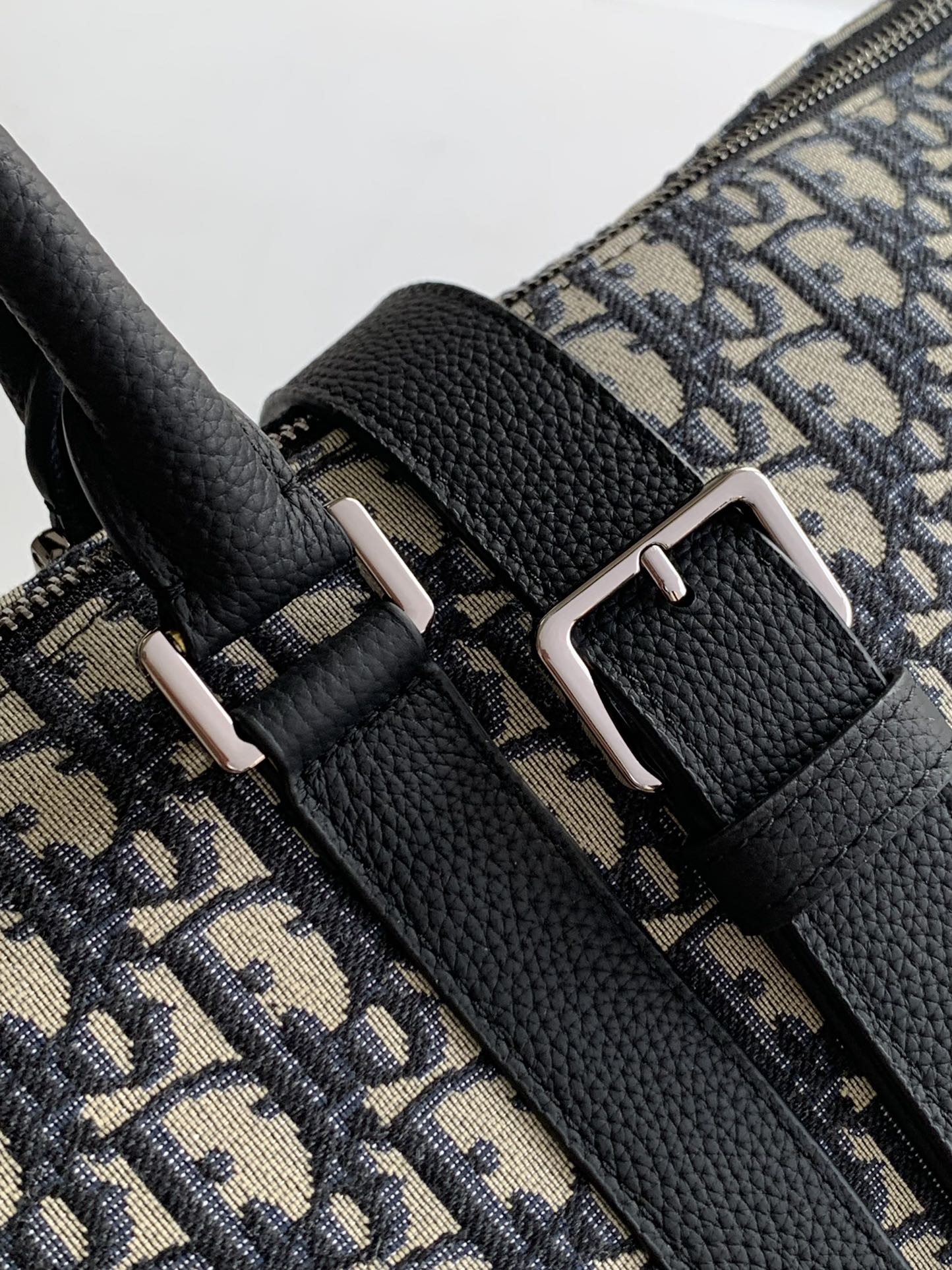 LuxluxHouse Best Quality Bags Dior Men