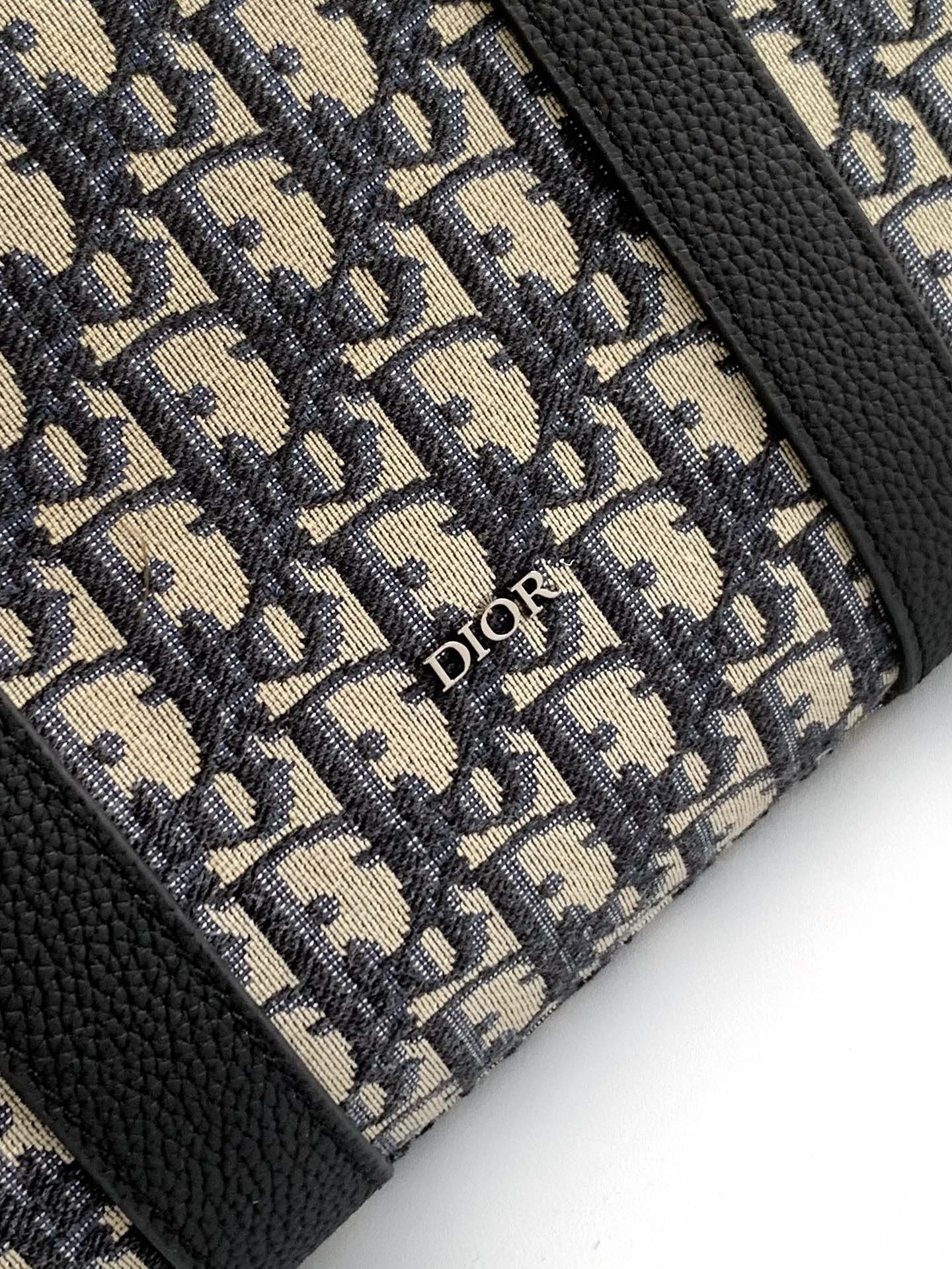 LuxluxHouse Best Quality Bags Dior Men