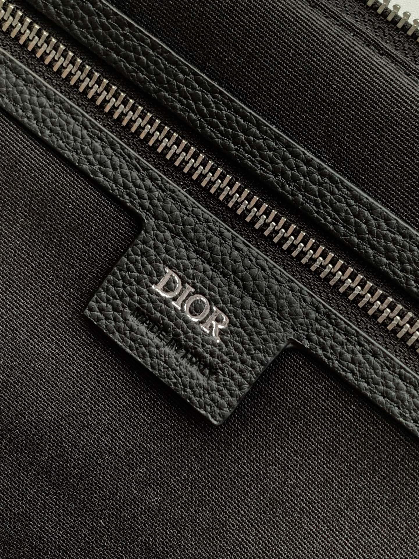 LuxluxHouse Best Quality Bags Dior Men