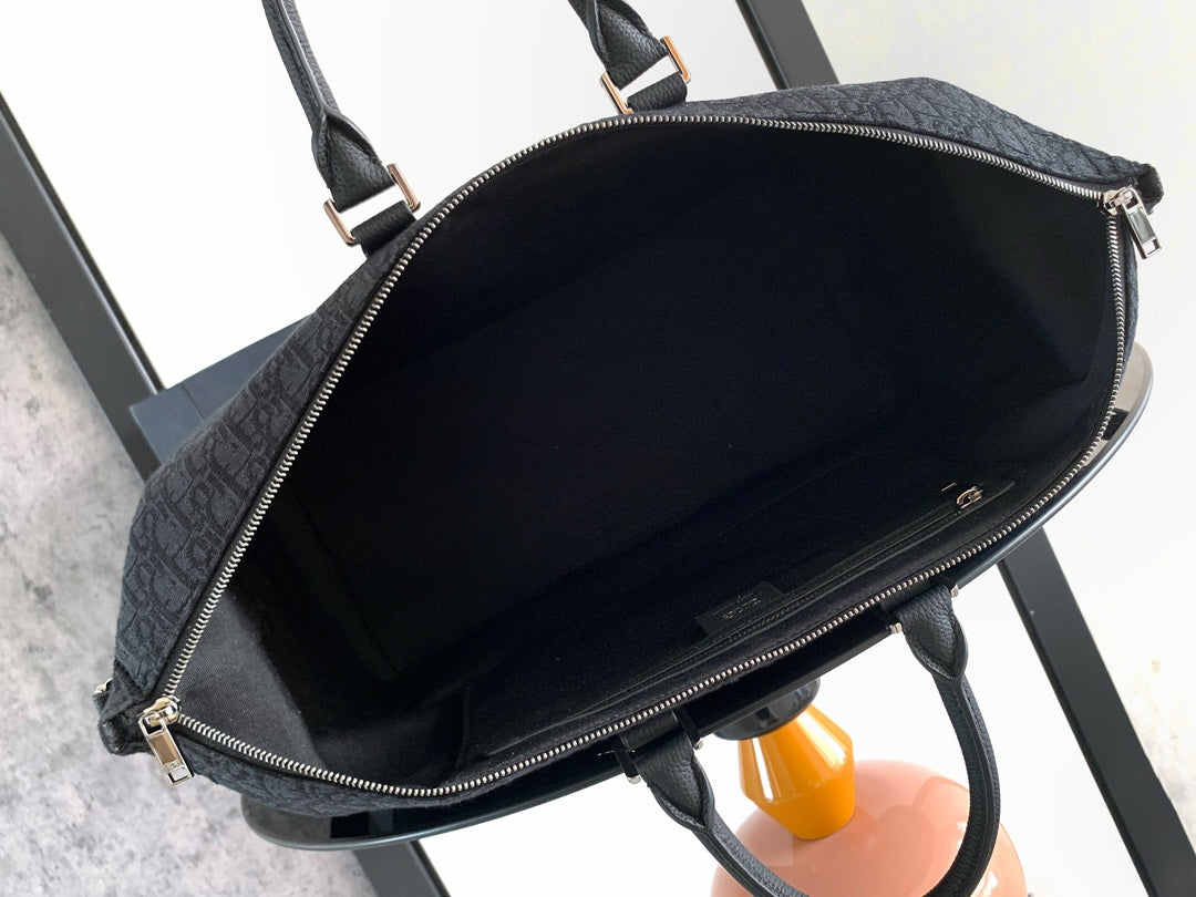 LuxluxHouse Best Quality Bags Dior Men