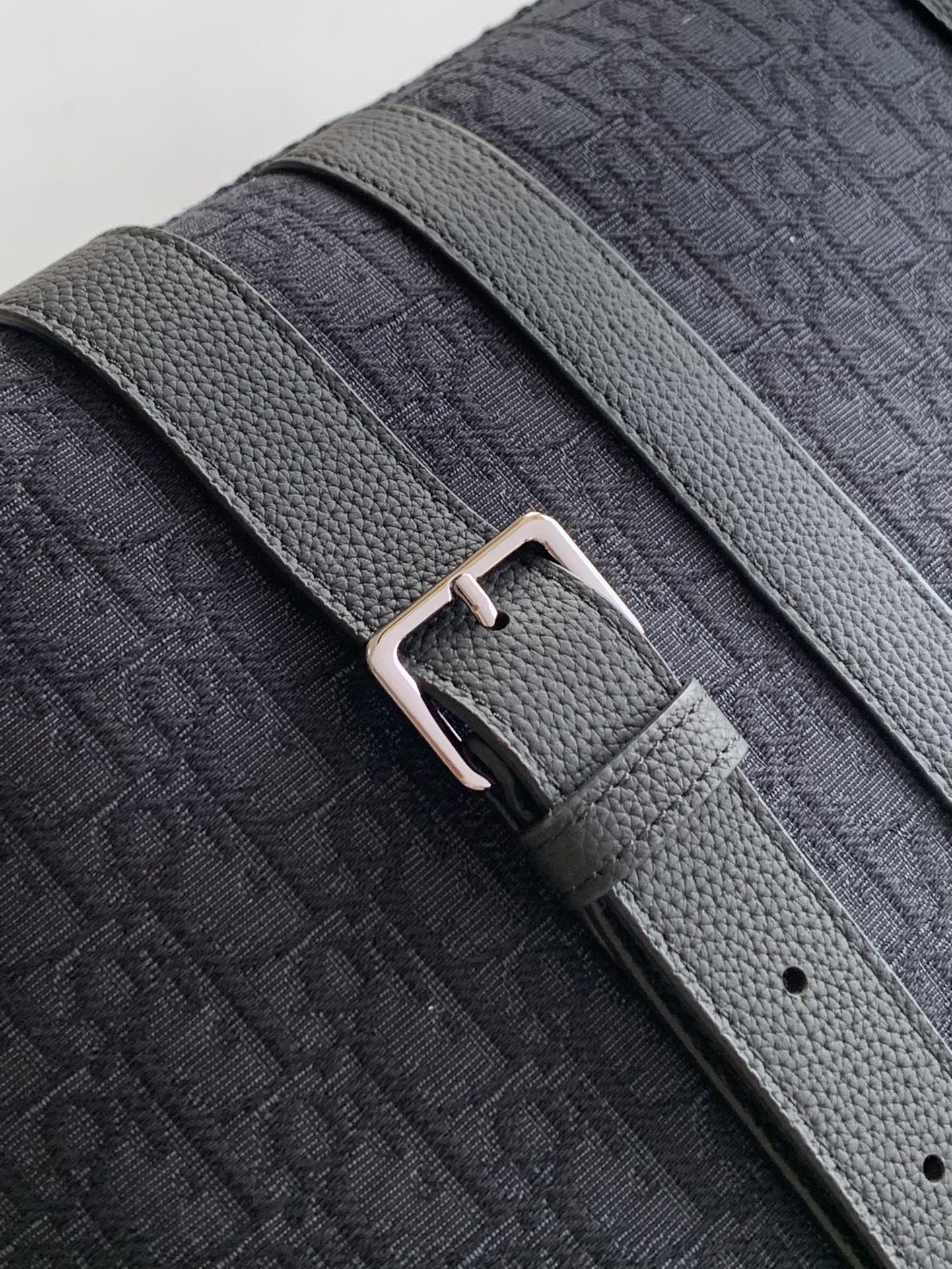 LuxluxHouse Best Quality Bags Dior Men