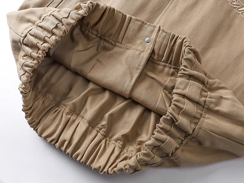 LuxluxHouse Best Quality Clothes Coats & Jackets Louis Vuitton